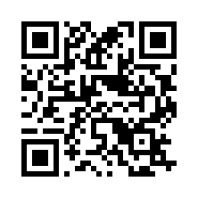 QR Code for 1DZWFRLtsLbUPWHGvz7AknHpXR5RbmkRcY