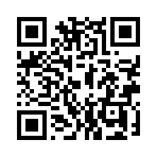 QR Code for 1DZWG3QkVoCdEHvbxAwPcK9WxJFhkYdp2c