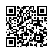 QR Code for 1DZWHF5WyxWWmyxCcLQue9cPpNP7bUCpu4