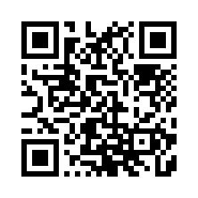 QR Code for 1DZWJnEYHdobtkVMt2pSYM97nY9o4piA5A
