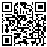 QR Code for 1DZWLPjeKhEC5ms8k4E9u2U6LBfPMwG92i