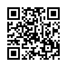 QR Code for 1DZWNqd8mLRruSUdPNS3QaCuvBMbH9yZv2