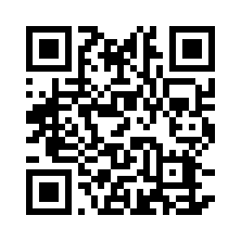 QR Code for 1DZWQ8hRqkXvfecHc7v15bVxFdrawMHo1F