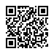 QR Code for 1DZWSWpLTSNWY9KWWSxekCuS9xBawAz49U