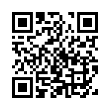 QR Code for 1DZWTY574CPUz7P2z4vm3Xn194m3iAZ2uf