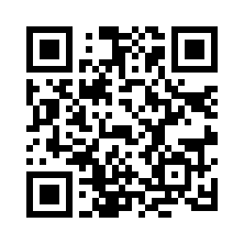 QR Code for 1DZWVTjrnP9NZ1GeS1aFKDxa6ZxKaxdeRN