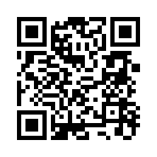 QR Code for 1DZWWjvx9C5Jjc8T3AGPGKm98v4XMVCds8