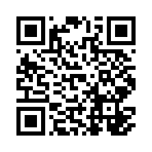 QR Code for 1DZWYFCQMGh391cDiKRmSL5ya9enAzqbCh
