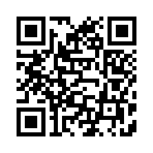 QR Code for 1DZWbwMhM1YP8YZ4RUr2VE9STsSTo7dsA4