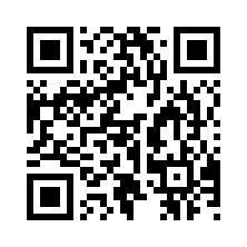 QR Code for 1DZWdiyWvTQXU6MMD1ri7BJuCo77nsGNTY