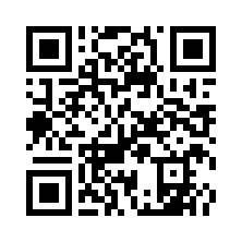 QR Code for 1DZWeWsPqnSU1sbKLDkrFiEAdFC2XF347F