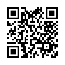 QR Code for 1DZWgpQdHRCz4tFdjS6sqSZPgTE3RLE6eU