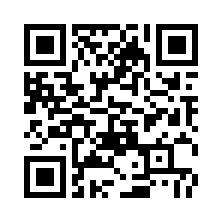 QR Code for 1DZWhvRpvW1GQRf4uTdRAfK6EEKsXSDKPm