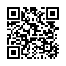 QR Code for 1DZWiVKca2YpYJrtSWcBh8tb7LCREbgbLU