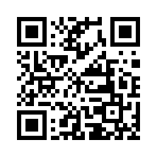 QR Code for 1DZWj4JaGMLGTnckDaKYCdu2H4UXQ9vQaC
