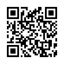 QR Code for 1DZWjDi4omQ582YG9Pq2fqAqfBsyFB5SCe
