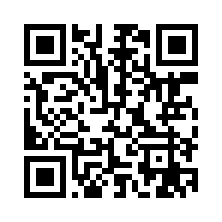 QR Code for 1DZWpbBHCPgUXLpsmFNNyDfDgr4oxpzXok
