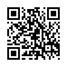 QR Code for 1DZWphKKynRTHSnSyMswUT14YLE8HdAcbe