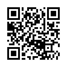 QR Code for 1DZWpmBPoTRZpehzqsUvx9VB3GCMgeGMAJ