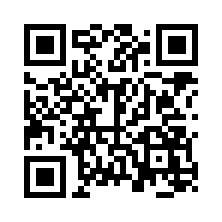 QR Code for 1DZWqLyGF66NentK7FCmpivbXP4hxLmSgw