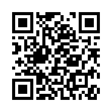 QR Code for 1DZWrfjfTWh9CFwn1tKUzBsSt2W79VkyH3
