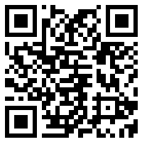 QR Code for 1DZWu4RNmwSx2Nw5d4moWS28JKjpcStZqj