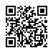 QR Code for 1DZWxcX3JLEjmPMKqvUDsDQoACAtGEKHTW