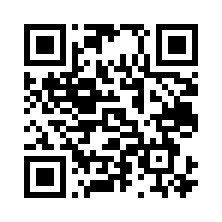 QR Code for 1DZX1LPKHnt5vWfWHAytigedX2ARU8axfX