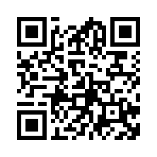 QR Code for 1DZX2tWbWmeHMvUXTR6p27zacYmpfedrME