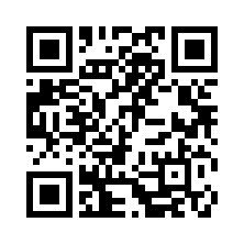 QR Code for 1DZX2vXDBqunBceJufAACJeVMe44vsZpNQ