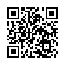 QR Code for 1DZX2w1mjjEbCvkk3cb9HBXWP46J6JhpdC