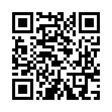 QR Code for 1DZX3DG1bBi17MLx4sASaywqD55HE6mteC