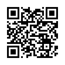 QR Code for 1DZX4E7AjHunyvyANnkL6FofXSGGg5BVF9