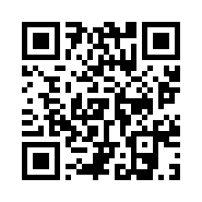 QR Code for 1DZX5E38fRrLBUGUym2X5NC4kMq6HA7Hd6