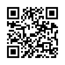 QR Code for 1DZX5rCWMubR6mKbCAHxpcutB8QRg3A48w