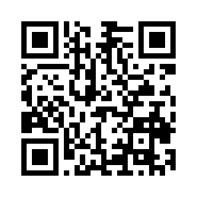 QR Code for 1DZX5td9DPrKjycKrGb2d2s2ZeFrk64YtT