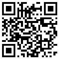 QR Code for 1DZX69ykKxgnf3CUqqG5Boq796yxon9Mm7