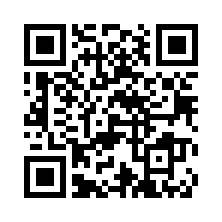 QR Code for 1DZX6dyKMy4rCz638omzEx1Za2QFrtx3YR