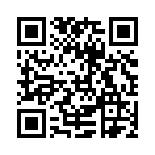 QR Code for 1DZX8pPWNM6quFWH3LpyNTTy3vpRUoTPT8