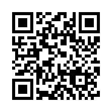 QR Code for 1DZX92iLQSGVRkN32bUr4X38Chput7nbew