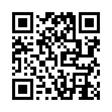 QR Code for 1DZX9LPaEfRVFbHTLg4T4q6XGAeHgjHtVg