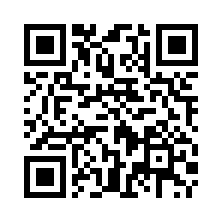 QR Code for 1DZX9bYN6CVHBJN6FniCbWsA5Eobz4Rf8J