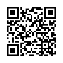 QR Code for 1DZXCPWHYaxohGUYY4uSzYYV68HDZ4UNVd