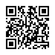 QR Code for 1DZXFxJNFiZKPS85k2x3X92Q51Rht5AzWh