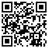 QR Code for 1DZXKe7XqncKGKmz9eHVoJ4Q4ALGh3C7m5