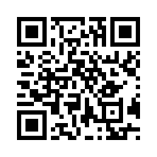 QR Code for 1DZXKs98aKCzPo3169CW8A8aHJSm2N6maX