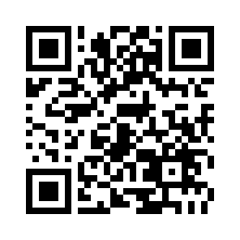 QR Code for 1DZXKxL1s8vSfsixw6jKW5Lu73mwVAiSyu
