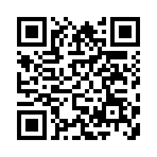 QR Code for 1DZXMxXDY9fqyaPxrzMDBp4ZLbbGb1ncFD
