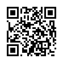 QR Code for 1DZXSAGVoQMvgJG9Ev2cyVNkvzTgp9PnJB