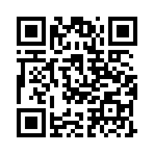 QR Code for 1DZXSN4YjFrJrxR48SDgsrhmqdHLdGDAJo